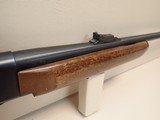 Remington Sportsman 74 .30-06 Springfield 22"bbl Rifle 1984mfg ***SOLD*** - 5 of 18