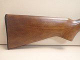 Remington Sportsman 74 .30-06 Springfield 22"bbl Rifle 1984mfg ***SOLD*** - 2 of 18