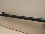 Remington Sportsman 74 .30-06 Springfield 22"bbl Rifle 1984mfg ***SOLD*** - 13 of 18
