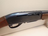 Remington Sportsman 74 .30-06 Springfield 22"bbl Rifle 1984mfg ***SOLD*** - 4 of 18
