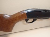 Remington Sportsman 74 .30-06 Springfield 22"bbl Rifle 1984mfg ***SOLD*** - 3 of 18