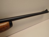 Remington Sportsman 74 .30-06 Springfield 22"bbl Rifle 1984mfg ***SOLD*** - 6 of 18