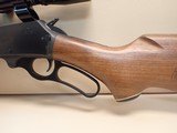Marlin 336CS .30-30 Win 20"bbl Lever Action Rifle 1990mfg ***SOLD*** - 9 of 19