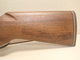 Marlin 336CS .30-30 Win 20"bbl Lever Action Rifle 1990mfg ***SOLD*** - 8 of 19
