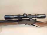 Marlin 336CS .30-30 Win 20"bbl Lever Action Rifle 1990mfg ***SOLD*** - 14 of 19
