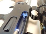 Marlin 336CS .30-30 Win 20"bbl Lever Action Rifle 1990mfg ***SOLD*** - 17 of 19