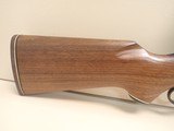 Marlin 336CS .30-30 Win 20"bbl Lever Action Rifle 1990mfg ***SOLD*** - 2 of 19