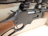 Marlin 336CS .30-30 Win 20"bbl Lever Action Rifle 1990mfg ***SOLD*** - 4 of 19