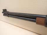 Marlin 336CS .30-30 Win 20"bbl Lever Action Rifle 1990mfg ***SOLD*** - 13 of 19