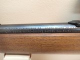 Marlin 336CS .30-30 Win 20"bbl Lever Action Rifle 1990mfg ***SOLD*** - 12 of 19