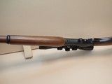 Marlin 336CS .30-30 Win 20"bbl Lever Action Rifle 1990mfg ***SOLD*** - 16 of 19