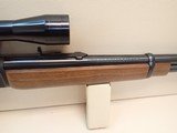 Marlin 336CS .30-30 Win 20"bbl Lever Action Rifle 1990mfg ***SOLD*** - 6 of 19