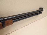 Marlin 336CS .30-30 Win 20"bbl Lever Action Rifle 1990mfg ***SOLD*** - 7 of 19