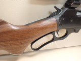 Marlin 336CS .30-30 Win 20"bbl Lever Action Rifle 1990mfg ***SOLD*** - 3 of 19