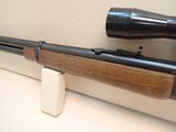 Marlin 336CS .30-30 Win 20"bbl Lever Action Rifle 1990mfg ***SOLD*** - 11 of 19