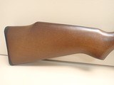 Marlin Model 25MN .22 Magnum 22"bbl Bolt Rifle 1990mfg - 2 of 20