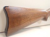 ***SOLD***Ruger 10/22 .22LR 18.5" Barrel Rifle w/Walnut Stock 1970mfg - 2 of 17