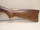 ***SOLD***Ruger 10/22 .22LR 18.5" Barrel Rifle w/Walnut Stock 1970mfg - 7 of 17