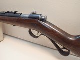 Winchester Model 1904 "A" .22LR/L/S 21" Barrel Single Shot Rifle ***SOLD*** - 8 of 18