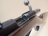 Winchester Model 1904 "A" .22LR/L/S 21" Barrel Single Shot Rifle ***SOLD*** - 15 of 18