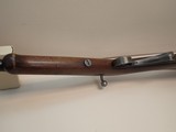 Winchester Model 1904 "A" .22LR/L/S 21" Barrel Single Shot Rifle ***SOLD*** - 14 of 18