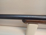 Winchester Model 1904 "A" .22LR/L/S 21" Barrel Single Shot Rifle ***SOLD*** - 10 of 18