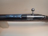 Winchester Model 1904 "A" .22LR/L/S 21" Barrel Single Shot Rifle ***SOLD*** - 12 of 18