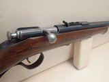Winchester Model 1904 "A" .22LR/L/S 21" Barrel Single Shot Rifle ***SOLD*** - 4 of 18
