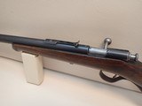 Winchester Model 1904 "A" .22LR/L/S 21" Barrel Single Shot Rifle ***SOLD*** - 9 of 18