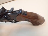 Dan Wesson Model 22 .22LR 8"bbl Blued Revolver ***SOLD*** - 13 of 21