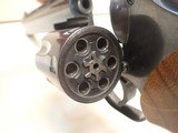 Dan Wesson Model 22 .22LR 8"bbl Blued Revolver ***SOLD*** - 17 of 21
