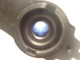 Dan Wesson Model 22 .22LR 8"bbl Blued Revolver ***SOLD*** - 19 of 21
