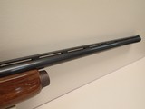 ***SOLD***Remington Model 1100 20ga 2-3/4" Shell 26"bbl Semi Auto Shotgun 1972mfg - 6 of 18
