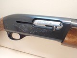 ***SOLD***Remington Model 1100 20ga 2-3/4" Shell 26"bbl Semi Auto Shotgun 1972mfg - 4 of 18