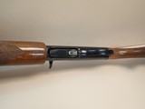 ***SOLD***Remington Model 1100 20ga 2-3/4" Shell 26"bbl Semi Auto Shotgun 1972mfg - 16 of 18