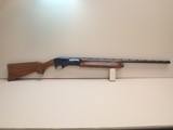 ***SOLD***Remington Model 1100 20ga 2-3/4" Shell 26"bbl Semi Auto Shotgun 1972mfg - 1 of 18
