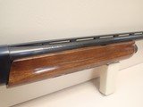***SOLD***Remington Model 1100 20ga 2-3/4" Shell 26"bbl Semi Auto Shotgun 1972mfg - 5 of 18