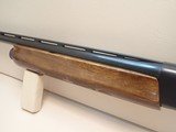 ***SOLD***Remington Model 1100 20ga 2-3/4" Shell 26"bbl Semi Auto Shotgun 1972mfg - 10 of 18