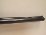 ***SOLD***Remington Model 1100 20ga 2-3/4" Shell 26"bbl Semi Auto Shotgun 1972mfg - 7 of 18
