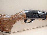 ***SOLD***Remington Model 1100 20ga 2-3/4" Shell 26"bbl Semi Auto Shotgun 1972mfg - 3 of 18