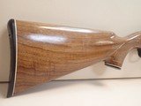 ***SOLD***Remington Model 1100 20ga 2-3/4" Shell 26"bbl Semi Auto Shotgun 1972mfg - 2 of 18