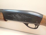 ***SOLD***Remington Model 1100 20ga 2-3/4" Shell 26"bbl Semi Auto Shotgun 1972mfg - 9 of 18