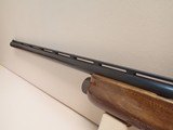 ***SOLD***Remington Model 1100 20ga 2-3/4" Shell 26"bbl Semi Auto Shotgun 1972mfg - 13 of 18