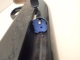 ***SOLD***Remington Model 1100 20ga 2-3/4" Shell 26"bbl Semi Auto Shotgun 1972mfg - 17 of 18