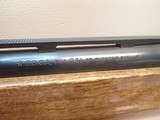 ***SOLD***Remington Model 1100 20ga 2-3/4" Shell 26"bbl Semi Auto Shotgun 1972mfg - 12 of 18