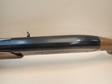 ***SOLD***Remington Model 1100 20ga 2-3/4" Shell 26"bbl Semi Auto Shotgun 1972mfg - 14 of 18