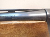 ***SOLD***Remington Model 1100 20ga 2-3/4" Shell 26"bbl Semi Auto Shotgun 1972mfg - 11 of 18