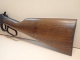 Winchester Model 94 .30-30 Winchester 20"bbl Rifle 1965mfg ***SOLD*** - 8 of 18