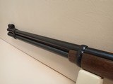 Winchester Model 94 .30-30 Winchester 20"bbl Rifle 1965mfg ***SOLD*** - 12 of 18