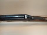Winchester Model 94 .30-30 Winchester 20"bbl Rifle 1965mfg ***SOLD*** - 13 of 18